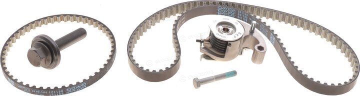 Hepu 20-2180