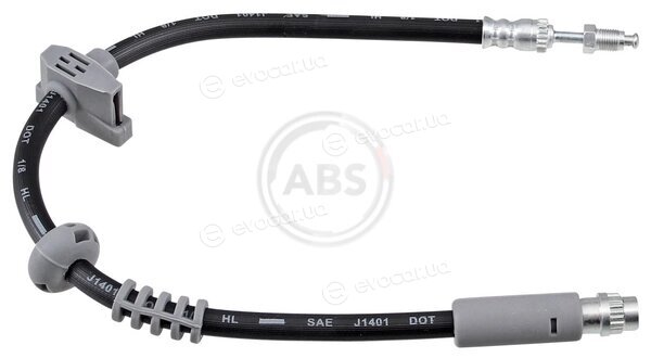 A.B.S. SL 1412