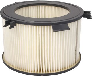 Filtron K 1037