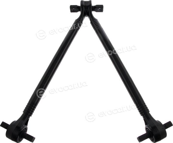 Febi 35620