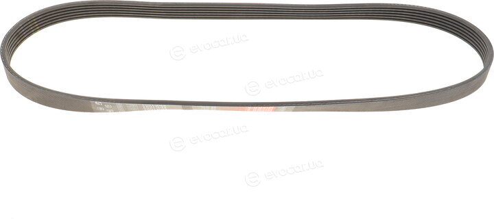Gates 6PK1003