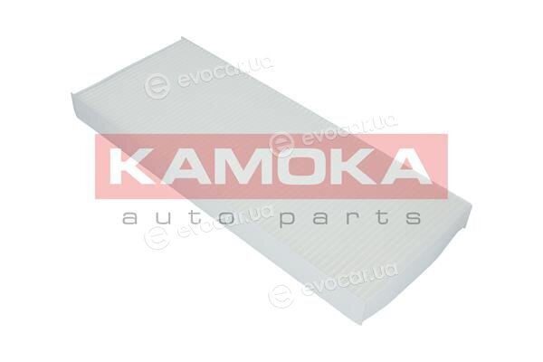 Kamoka F409301