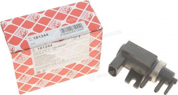 Febi 181244