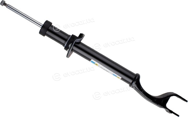 Bilstein 24-251631