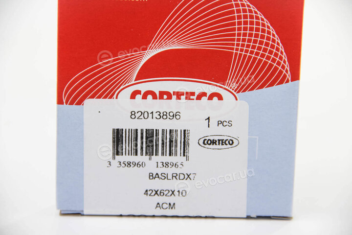 Corteco 12013896B