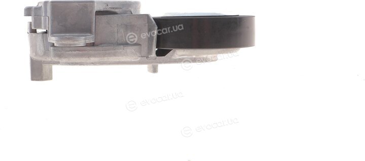 Bosch 1 987 600 314