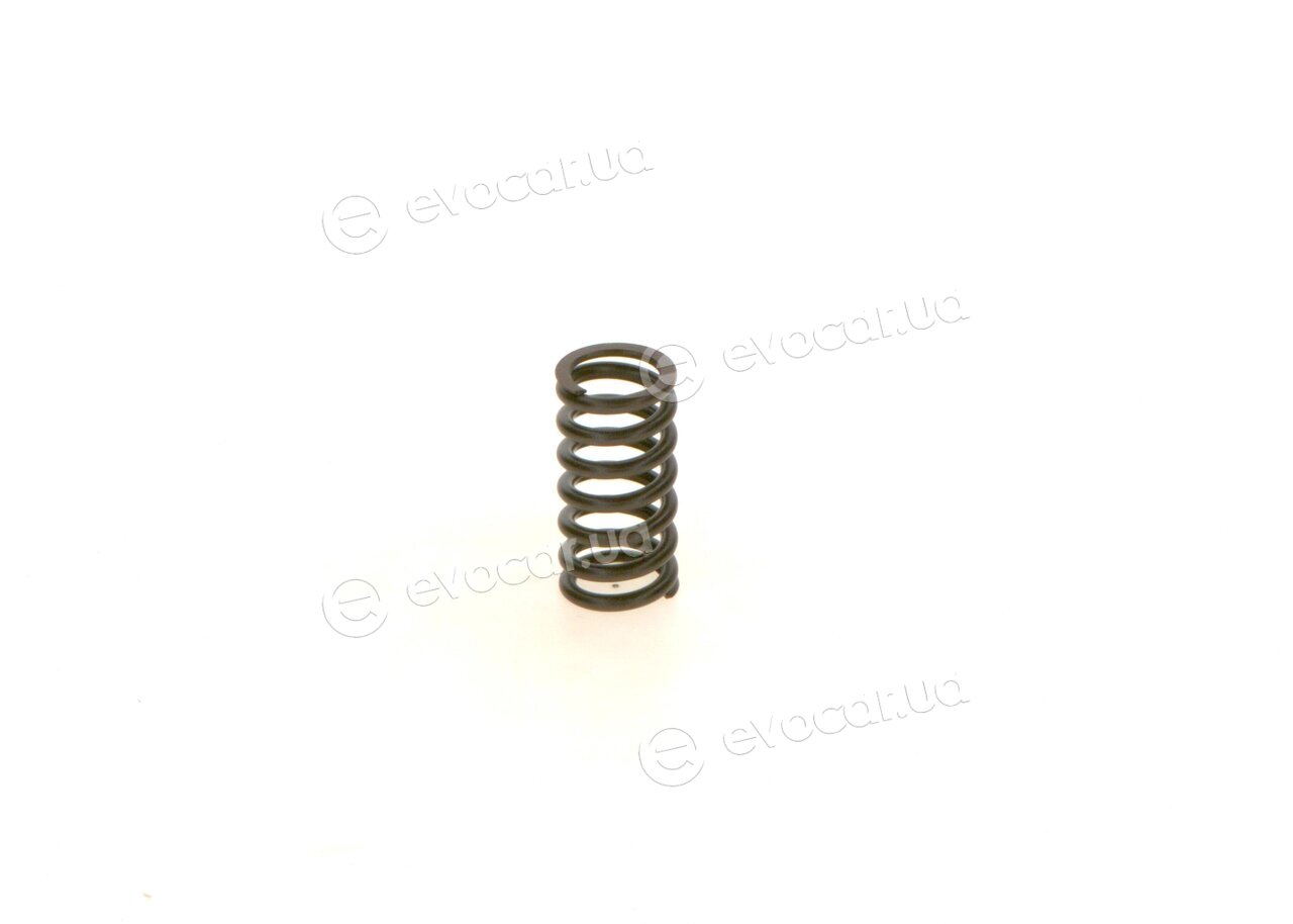 Bosch 1 414 619 034