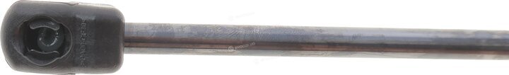 Stabilus 875221