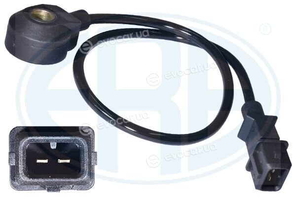 Era / Messmer 551460A