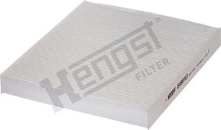 Hengst E4981LI