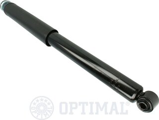 Optimal A-1715G
