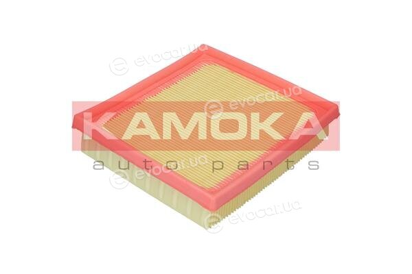 Kamoka F258901