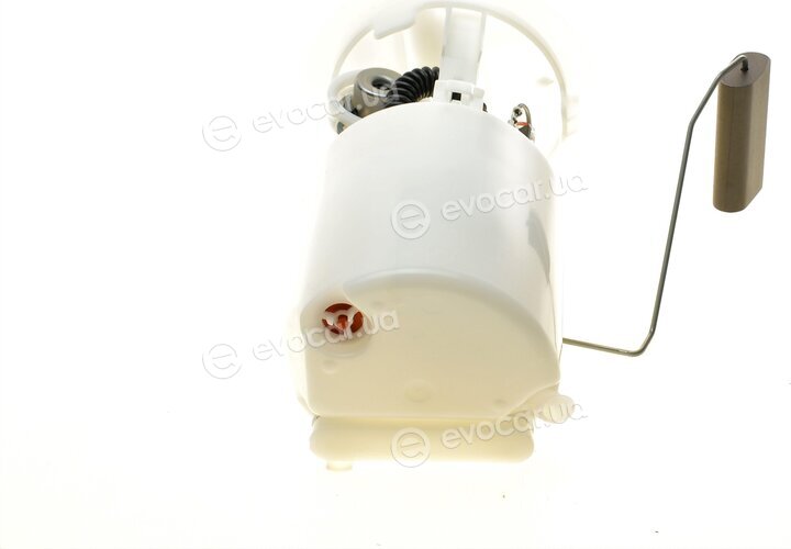 Bosch 0 986 580 310