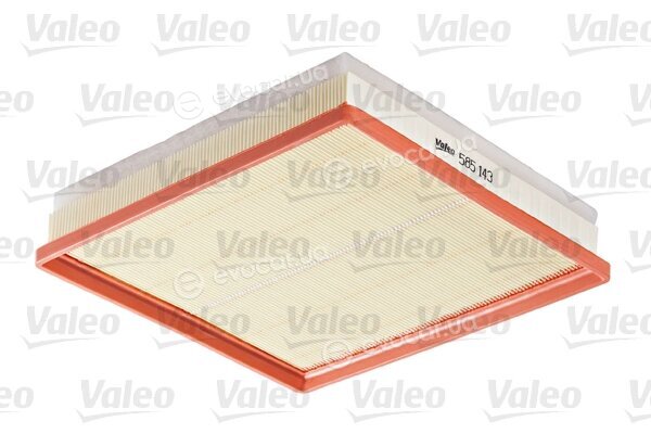 Valeo 585143