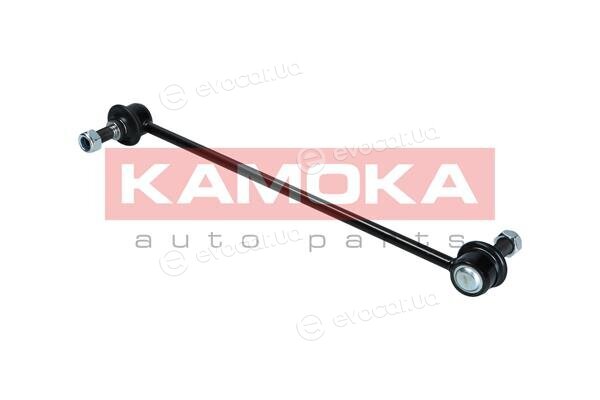 Kamoka 9030213