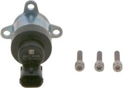 Bosch 1 465 ZS0 096