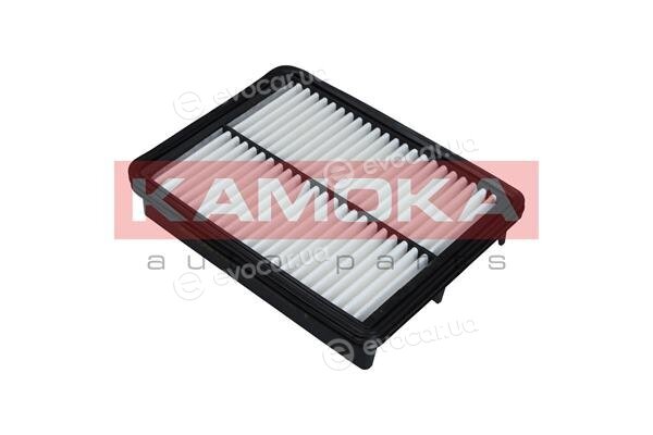Kamoka F239101