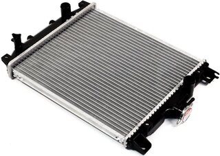 Van Wezel 52002059