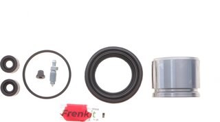 Frenkit 260920