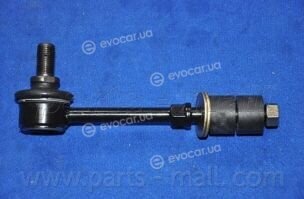 Parts Mall PXCLB014