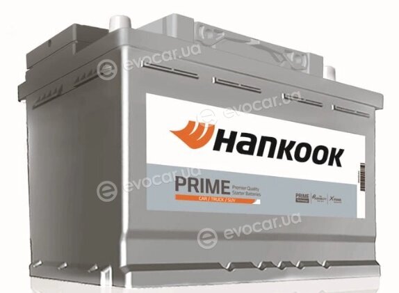 Hankook PMF57705