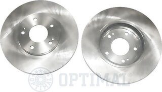Optimal BS-7698C