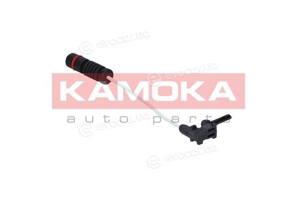 Kamoka 105001