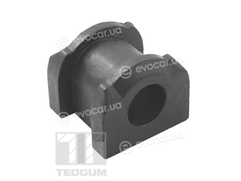 Tedgum TED83469