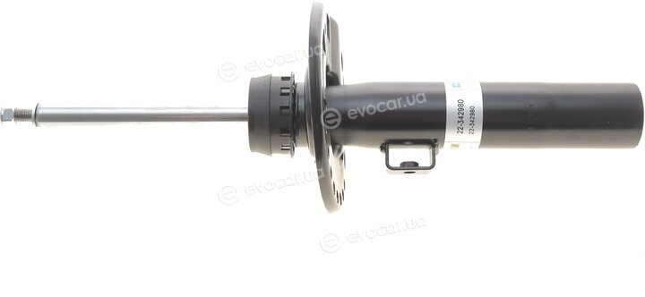 Bilstein 22-342980