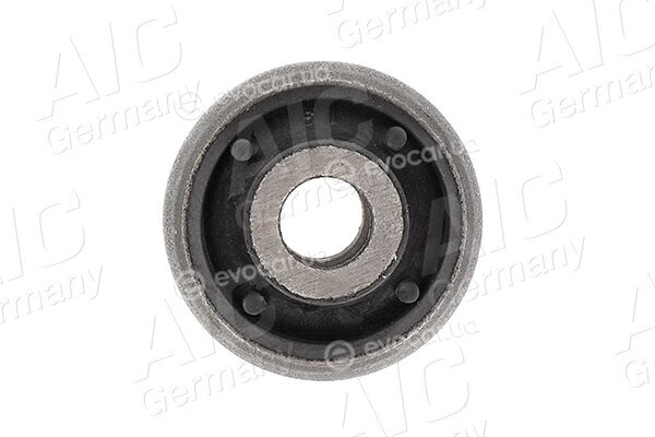 AIC 73733