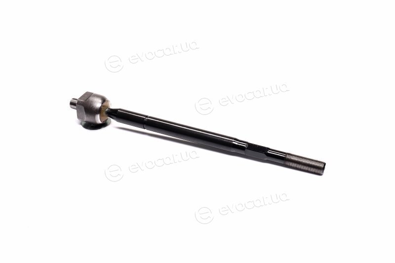 555 SR-3920