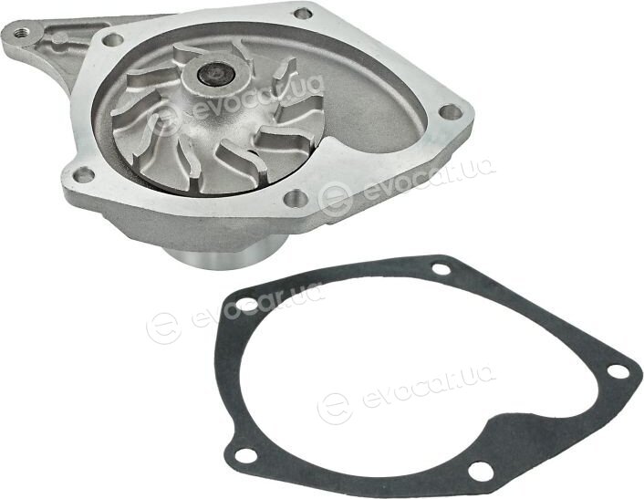 Meyle 16-13 220 0003