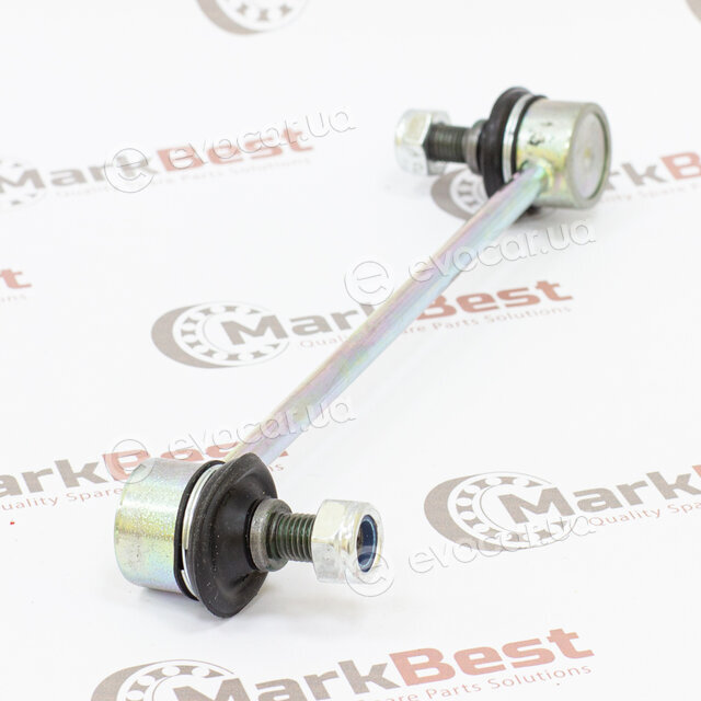 Markbest MRB15041