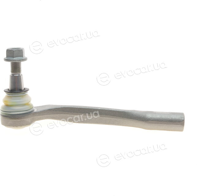 AS Metal 17MR0111