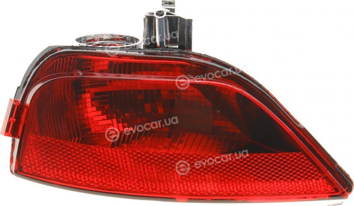Autotechteile 503 0423