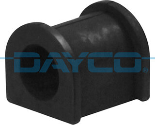 Dayco DSS1246