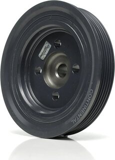Continental VD1137