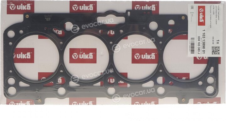 Vika 11031389801