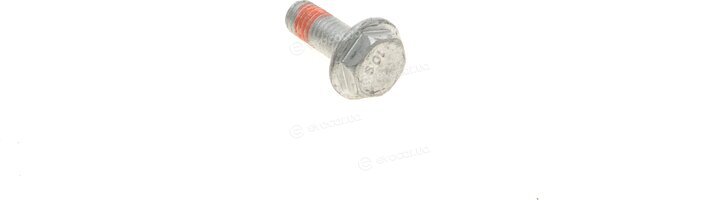 Mercedes-Benz A007420562095