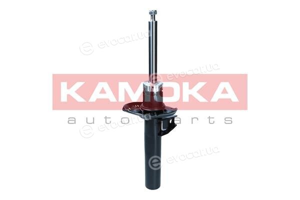 Kamoka 2000474