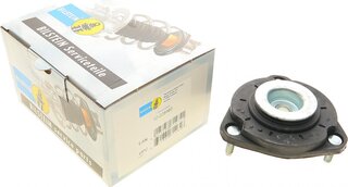 Bilstein 12-228560