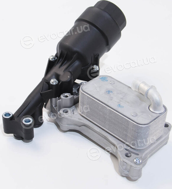 Autotechteile 100 1824