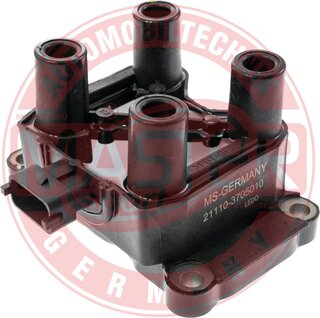 Master Sport 21110-3705010-PCS-MS