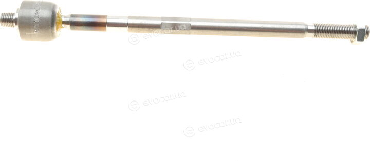 AS Metal 20RN5550