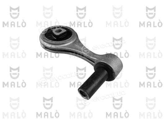 Akron / Malo 157834