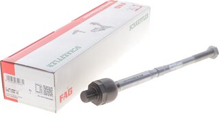FAG 840 1284 10