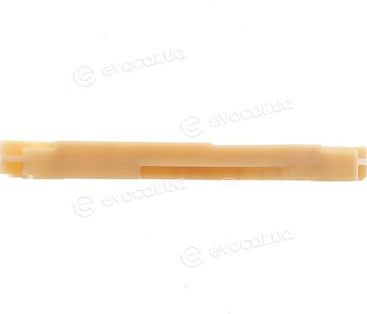 Borsehung B16298