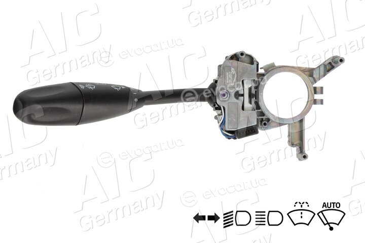 AIC 57867