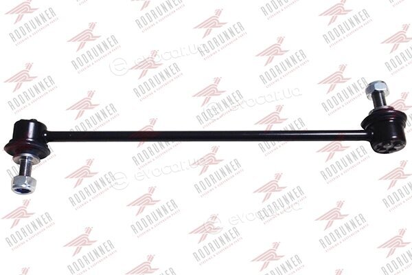 Rodrunner LS-MA-394