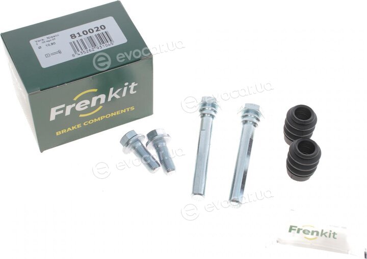 Frenkit 810020